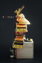 Item image 11