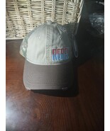 Real tree Rebel Size Large Hat - $33.79 CAD