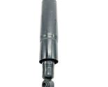 ACDelco 504-554 GM 88946642 Pair Rear Air Lift Shock Absorbers Fits Esca... - $80.97