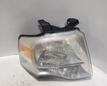 Passenger Right Headlight Bright Background Fits 07-14 EXPEDITION 1037508 - £76.88 GBP