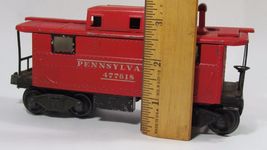 Item image 12