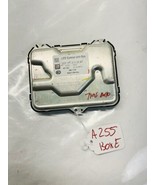 19597900AC TERRAIN EQUINOX XT5 CT6 HEADLIGHT BALLAST LAND ROVER JAGUAR X... - $746.24 MXN