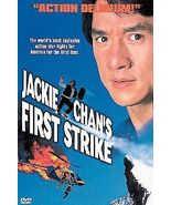 5 Pack CDr recordable Silver on Silver Rimage and perfect Printer CDr pr... - $1.89