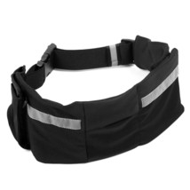 Essential 2 in 1 Arm &amp; Waist Belt - $64.73