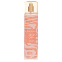 Forever 21 Mango Gelato Perfume By Body Mist 8 oz - £22.24 GBP