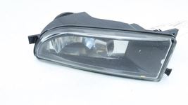 Driver Corner/Park Light Fog-driving Bumper Mounted Fits 12-14 BEETLE 65634 image 11