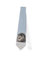Necktie Possum Posum Animal Mammal America Cute Cosplay Halloween - $31.00