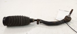 Cadillac CTS Steering Rack Pinion Tie Rod End W Boot Left Driver 2011 20... - $34.94