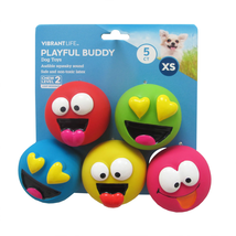 Item image 1