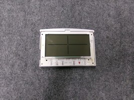 DA41-00312A SAMSUNG REFRIGERATOR DISPENSER CONTROL BOARD - $43.00