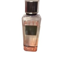 VICTORIA&#39;S SECRET Bombshell Seduction Fragrance Mist 8.4 fl oz - £13.63 GBP