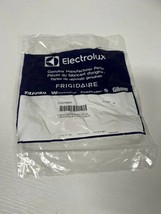 Genuine OEM Frigidaire Dishwasher Door Cable 154578801 - £33.16 GBP