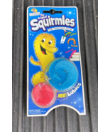 Nowstalgic Toys Squirmles with baby, The Original Magical Pet - New - $20.50 CAD