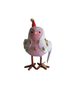 Target Wondershop Featherly Friends 2023 Christmas String Lights Bird &quot; ... - €10,49 EUR