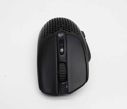 Glorious Model I 2 Wireless Optical Gaming Mouse -Black GLO-MS-IWV2-MB image 4