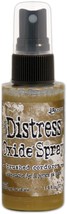 Tim Holtz Distress Oxide Spray 1.9fl oz-Brushed Corduroy. - $15.72