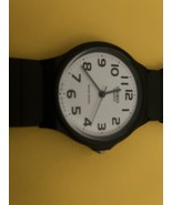 Casio Wrist Watch MQ-24. - $10.00