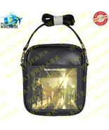 13 THE GUESS WHO Slingbag - $24.00