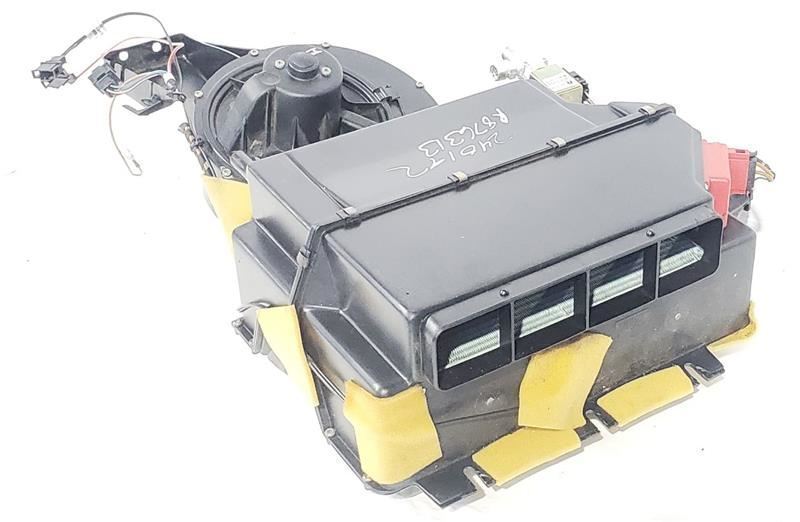 1996 2003 Volkswagen Eurovan OEM Rear AC Evaporator 2.8L90 Day Warranty!... - $96.51