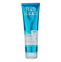 Tigi bed head urban antidotes recovery shampoo 845 oz 646361 thumb200