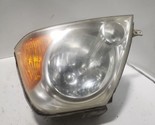 Driver Left Headlight XL-7 Fits 04-06 VITARA 994575 - $95.04
