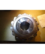 NTN Dual 624GXX Integral Eccentric Bearing New No Box - $54,329.46 MXN