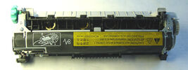 HP LaserJet 4250 4350-N DN Fuser Assembly RM1-1082 Guaranteed - $49.65
