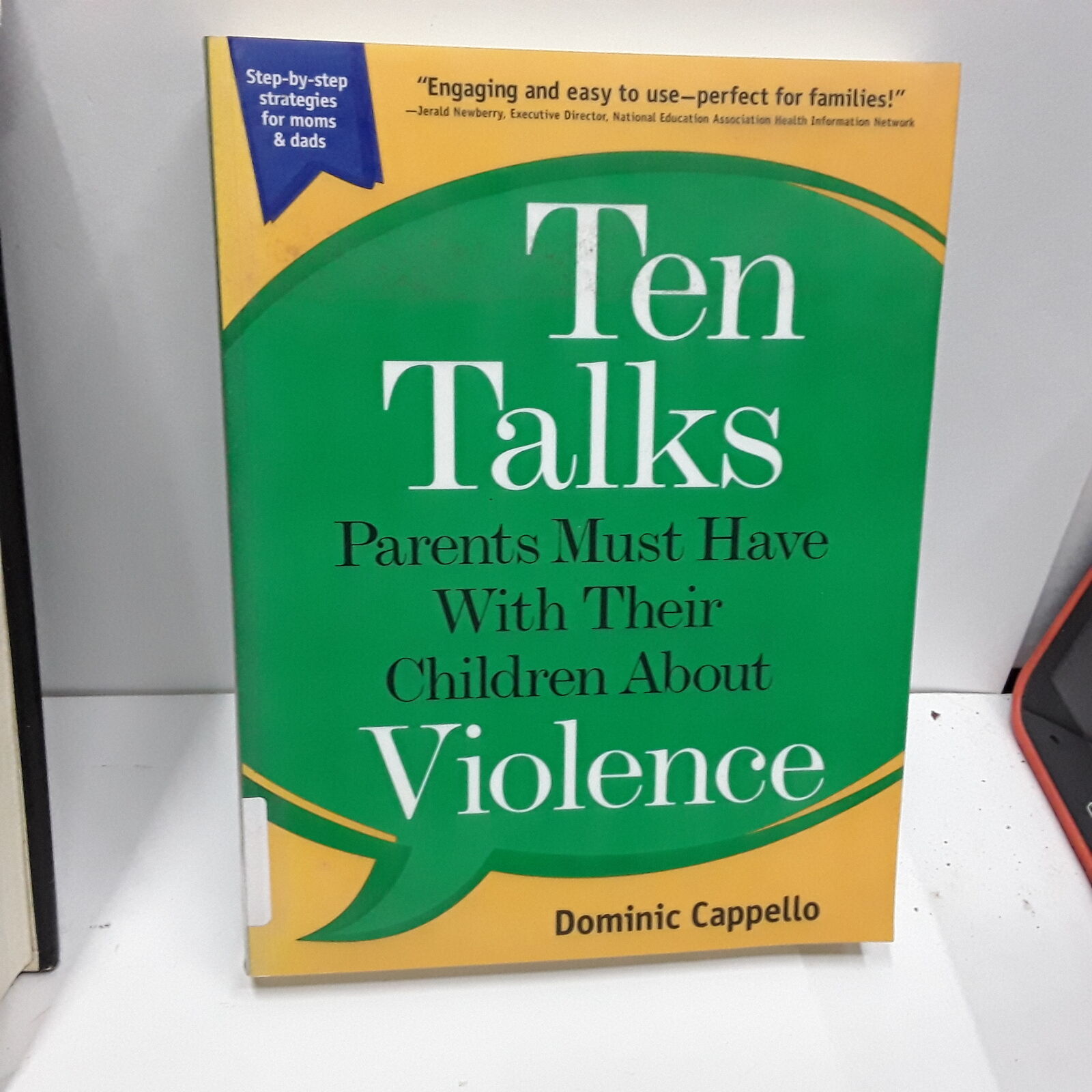 Full-size item image