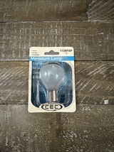 CEC Miniature Lamp 1139IFBP - $18.69