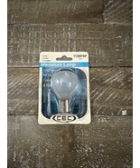 CEC Miniature Lamp 1139IFBP - $25.58 CAD