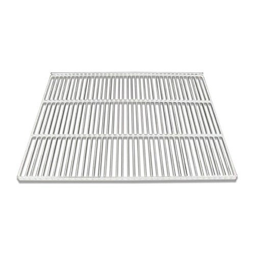 TRUE 213016-038 Whit Wire Shelf Kit