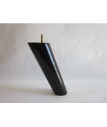 8 inch Solid Wood Furniture  Replacement Sofa Legs  Mid-century  New - €15,96 EUR