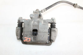 2004-2008 SUBARU FORESTER REAR RIGHT PASSENGER BRAKE CALIPER J8434 image 5