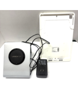 IPort Launch Port Base Station with IPort Launch ap.5 Case/Sleeve - $96.14 CAD