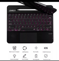 Item image 7
