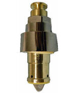 T&amp;S PUSH BUTTON ASSEMBLY - 23800 - $1,683.10 MXN