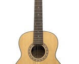 Washburn Guitar - Acoustic Agm5k-a 408429 - £71.31 GBP