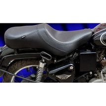 Fit For Royal Enfield Bullet/Electra/Standard 350/500 Complete Touring S... - £113.21 GBP