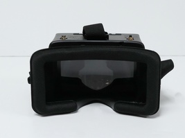Flight Immersive Goggles for Vivitar FPV Duo Racing Drone DRCLS16 image 4
