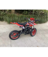 OLOEY Motorcycles Mini Off-Road Motorcycle for Mountains, Urban Roads, R... - $917.28 CAD