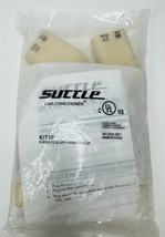 New Suttle Line Conditioner Kit 1F 3-900LCCS-2F/1-630LCCU-2F NOS Sealed - $12.99