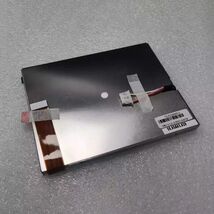 5.6&quot; Display for Furuno Fish Finder FCV-620 FCV620 Repair Replacement A0... - $590.19 MXN