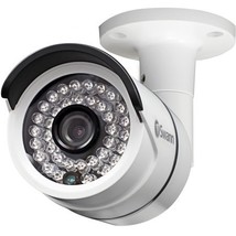 SWANN NHD 806 CAM Security Camera 720P IP Network camera for Swann NVR 7085 - $149.99