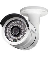 SWANN NHD 806 CAM Security Camera 720P IP Network camera for Swann NVR 7085 - £120.18 GBP