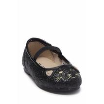 Carters Girls Toddler Fairy Flat Flats Shoes, Size 5 - £20.72 GBP