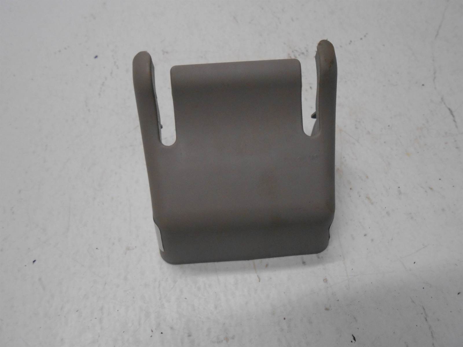 2006 Toyota Tundra Rear Front Seat Trim Bolt Cover - $24.99