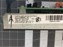 Item image 5