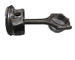 Piston and Connecting Rod Standard From 2014 Chrysler  300  3.6 05184347AH - $69.95