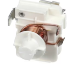 Heatcraft H0050-31 237 Relay Current Sensing Compressor - $113.35