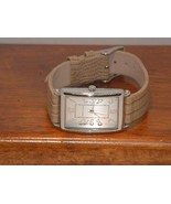 Pre-Owned Women’s Anne Klein AK/2175 Analog Fashion Watch - $21.65 CAD